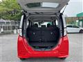 2022 Daihatsu Daihatsu Others