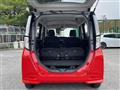 2022 Daihatsu Daihatsu Others