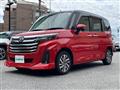 2022 Daihatsu Daihatsu Others