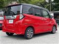 2022 Daihatsu Daihatsu Others