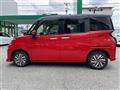 2022 Daihatsu Daihatsu Others