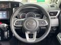 2022 Daihatsu Daihatsu Others