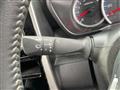 2022 Daihatsu Daihatsu Others