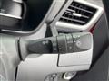 2022 Daihatsu Daihatsu Others
