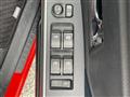 2022 Daihatsu Daihatsu Others