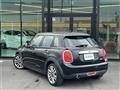 2017 BMW MINI