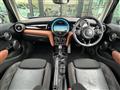 2017 BMW MINI