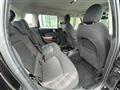 2017 BMW MINI