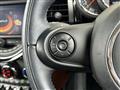 2017 BMW MINI