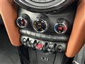 2017 BMW MINI