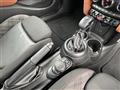 2017 BMW MINI
