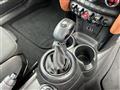 2017 BMW MINI
