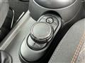 2017 BMW MINI