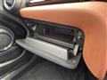2017 BMW MINI
