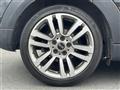 2017 BMW MINI