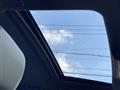 2017 Toyota Land Cruiser