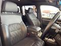 2017 Toyota Land Cruiser