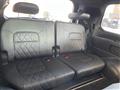 2017 Toyota Land Cruiser