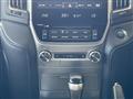 2017 Toyota Land Cruiser