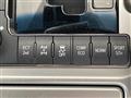2017 Toyota Land Cruiser