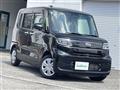 2021 Daihatsu Tanto