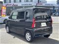 2021 Daihatsu Tanto