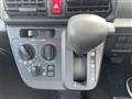 2021 Daihatsu Tanto