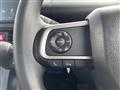 2021 Daihatsu Tanto