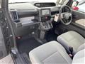 2021 Daihatsu Tanto