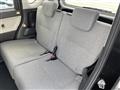 2021 Daihatsu Tanto