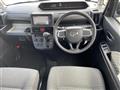 2021 Daihatsu Tanto