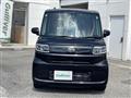 2021 Daihatsu Tanto