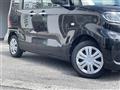 2021 Daihatsu Tanto