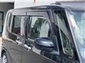 2021 Daihatsu Tanto