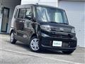 2021 Daihatsu Tanto