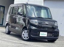 2021 Daihatsu Tanto