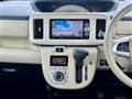 2018 Daihatsu Move Canbus