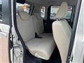 2018 Daihatsu Move Canbus