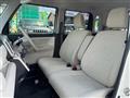 2018 Daihatsu Move Canbus