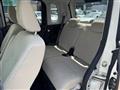 2018 Daihatsu Move Canbus