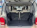 2018 Daihatsu Move Canbus