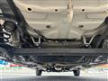 2018 Daihatsu Move Canbus