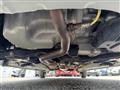 2018 Daihatsu Move Canbus