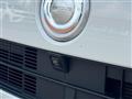 2018 Daihatsu Move Canbus