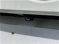 2018 Daihatsu Move Canbus