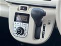2018 Daihatsu Move Canbus