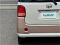 2018 Daihatsu Move Canbus