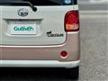 2018 Daihatsu Move Canbus