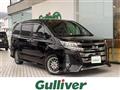 2018 Toyota Noah
