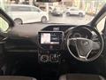 2018 Toyota Noah